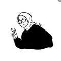 Alifia Putri [MR]