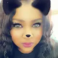 LyfewithKeeks