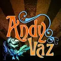 Andy_Vz