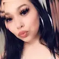 ᴷᵃʸ101