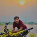 Oldy_69
