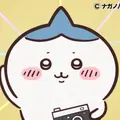 ‪ ·͜·♡‬