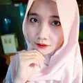 MIRA ❤️ [LDR]