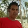 Pritam Singh Nui