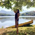 Monica Mohedano Islas