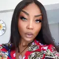 Naomi Williams198