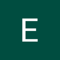 Evangeline Refil07