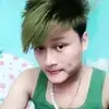 Thừơng Kelvin