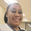 Mary Amoah195