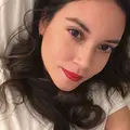 Cristina Mendoza835