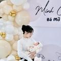 ღ Mẹ tí Mỡ ღ