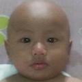 Fawwaz Reswara