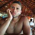 Flavio Noronha398