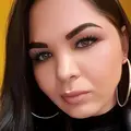 Ramona Gaman 