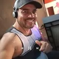 DJValBB