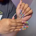 dangnailedit