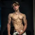 LoganJahnsen