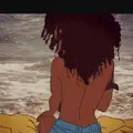 Quanaaah 