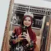 Novarini Ayu Lestari Opha