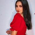 Beatriz Daniela ɪ5