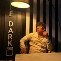Fırat tekin472