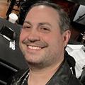 Vince Minniti
