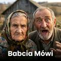 Babcia Mówi
