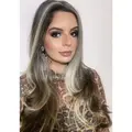 Raíssa Fernanda575