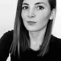 Simona Havram