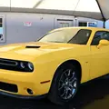 1st class motors sales