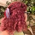ashley81405