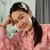Niphawan_Fern