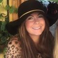 Lindsay Stamper