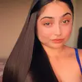 Jessica Prochno