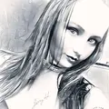 Tammy Beckermann