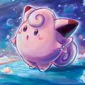 Clefairy[ER]