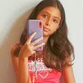 Ana Bia Vasconcelos