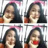 bernadette devina