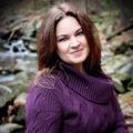 Jessica Horak