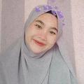 Annisa Nurul Fadi768