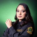 Cristina Santos  UGC