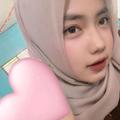 nabilacitraa