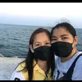 miggy_joie2025