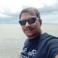 Rashedur Rahman869
