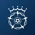Hampshire Cricket