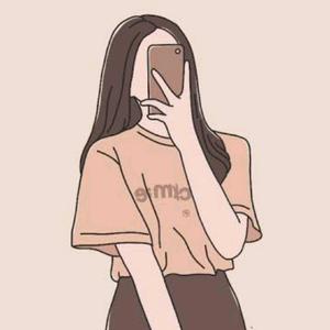 •{징키-편집}•