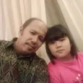 hendrabuyung410