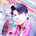 Vinesh Kumar