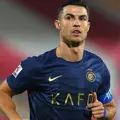 Ronaldocr7910