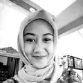 noviakemuning